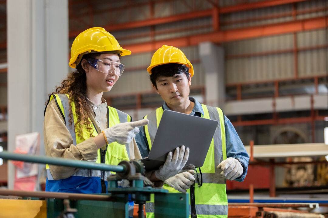 cmms software software cmms