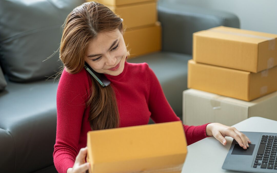 3 Benefit Perbaikan Alur Kerja RMA (Return Merchandise Authorization)