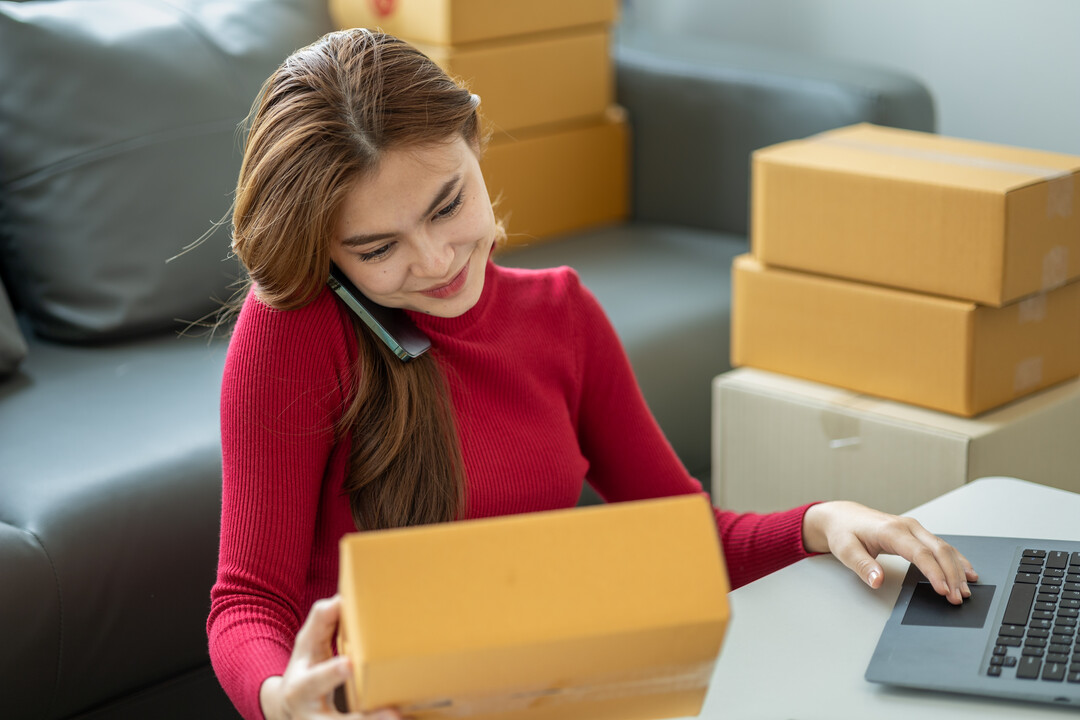 Benefit Perbaikan Alur Kerja RMA (Return Merchandise Authorization)