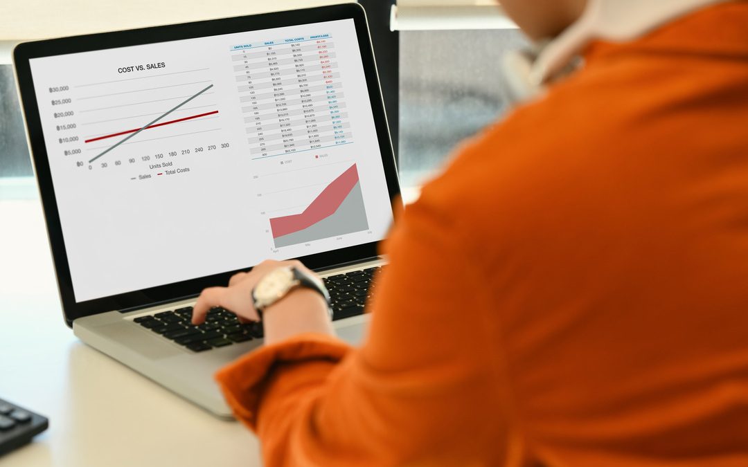 Digitalisasi Sistem Manajemen Garansi